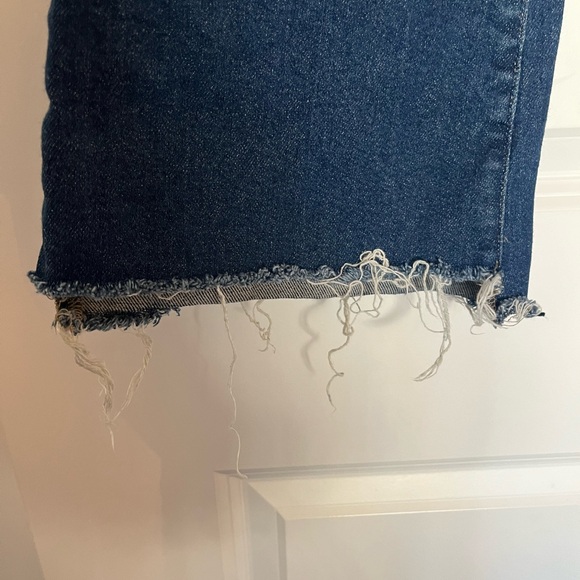 Idyllwind by Miranda Lambert Bootcut Denim, size 6, 34” inseam - Picture 4 of 13